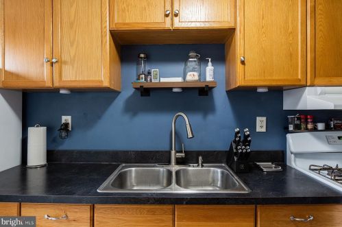 21 Mary St, Lancaster PA  17603-3424 exterior