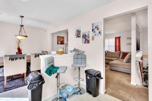 3626 Bristol Overlook, Rex GA 30273-2283 exterior