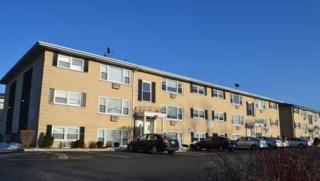 5039 East River Rd, Chicago, IL 60706-2816