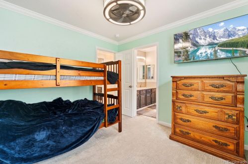 26201 Davies Dr, Denver CO 80016-6103 exterior