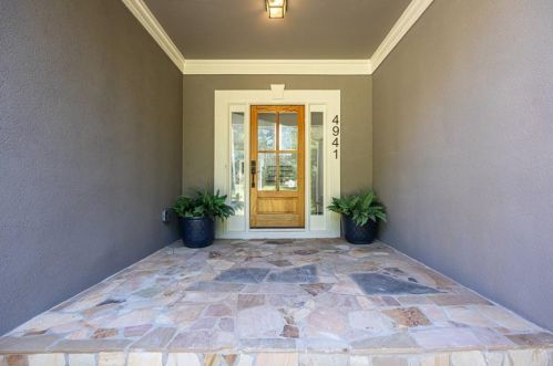 4941 Lake Dr, Conyers, GA 30094-4459