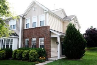 177 Grey Elm Trl, Durham, NC 27713-7264