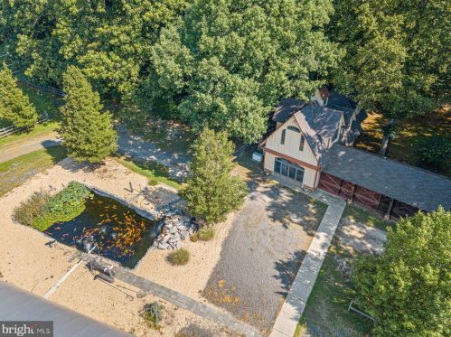 261 Mullica Hill Rd, Harrison Township, NJ 08062-2659