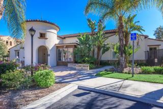 2100 Arrow Rte, Upland CA  91786-8818 exterior