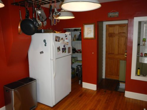 752 5th St, Saint Paul MN  55106-5117 exterior