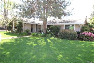 1789 Estates Way, Chico, CA 95928-4124