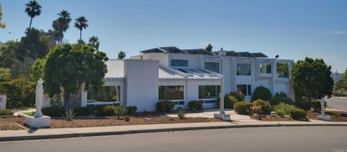 7308 Bolero St, Carlsbad, CA 92009-7101