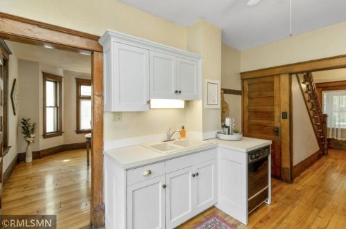 959 James Ave, Saint Paul MN  55102-3329 exterior
