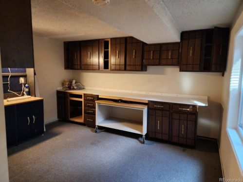 3664 Danube Cir, Aurora CO 80015-3161 exterior