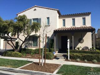 8372 Edgewood St, Chino, CA 91708-9325