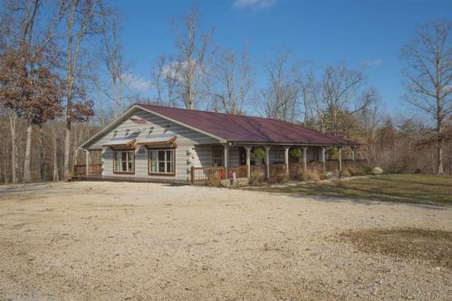 983 Eaglenest Rd, Monteagle, TN 37356-7803