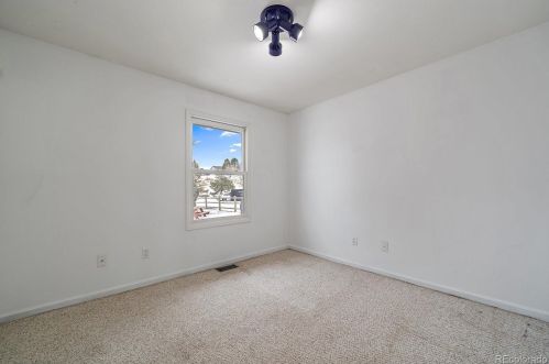 45853 Stagecoach Rd, Parker CO 80138-4414 exterior