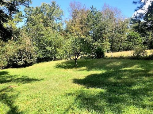 2711 Valleydale Dr, Conyers GA  30012-2716 exterior