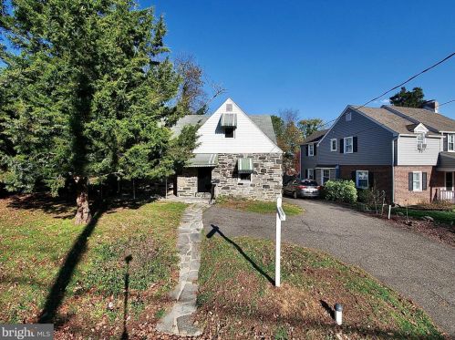 703 Providence Rd, Media, PA 19063-2509