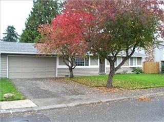 13702 61st Ave, Everett, WA 98208-9405