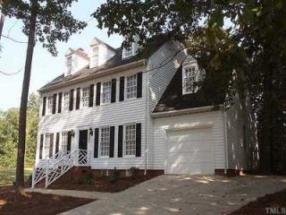 8305 Harps Mill Rd, Raleigh, NC 27615-3828