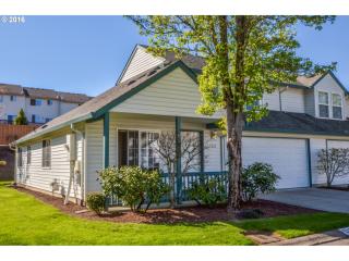 9267 Buckingham Pl, Beaverton, OR 97007-8610