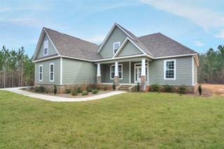 108 Cypress Pt, Hephzibah, GA 30815-5283