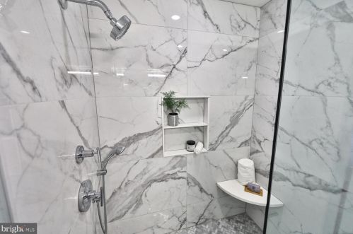 431 20 St, Philadelphia PA 19144-2401 exterior