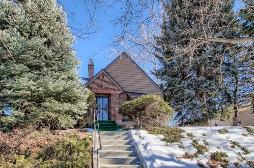 3220 Tennyson St, Denver, CO 80212-1720