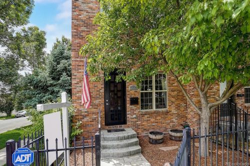 3490 28th Ave, Denver, CO 80205-5026