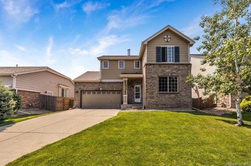 13914 105th Ave, Denver, CO 80022-9453