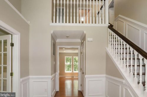6324 Departed Sunset Ln, Columbia, MD 21044-6009