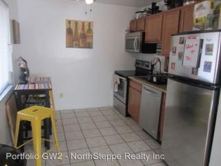 50 7th Ave, Columbus OH  43201-2585 exterior