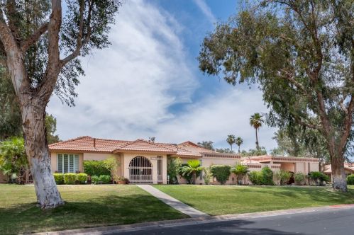 49120 Gaynor St, Indio, CA 92201-7574