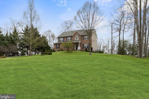 165 Revell Rd, Fredericksburg, VA 22405-5933
