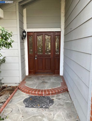 9737 Alcosta Blvd, San Ramon, CA 94583-3604