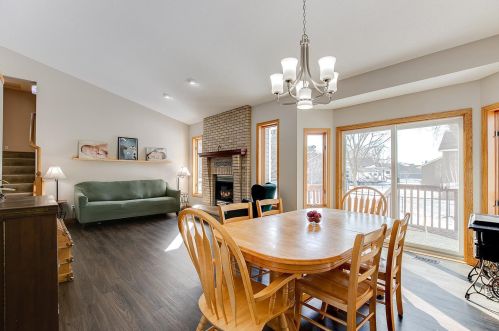 10010 Jackson St, Minneapolis, MN 55434-2617