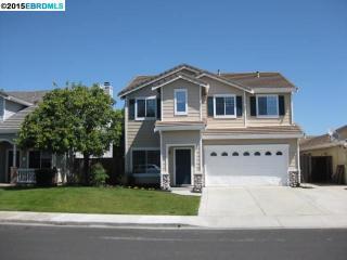 229 Twilight Ct, Los Angeles, CA 94513-7309