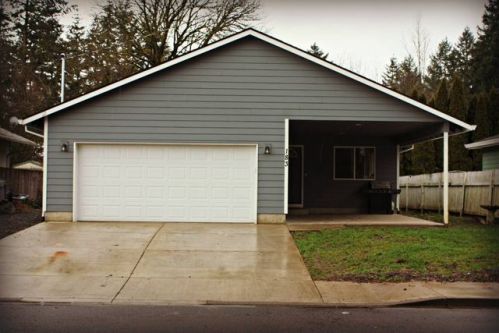183 2nd St, Lafayette, OR 97127-9167