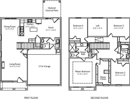 689 Kiber St, Angleton, TX 77515-5069