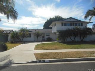 18152 Lucero Way, Tustin, CA 92780-2628