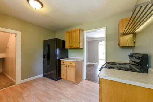 1012 6th St, Brainerd, MN 56401-4047