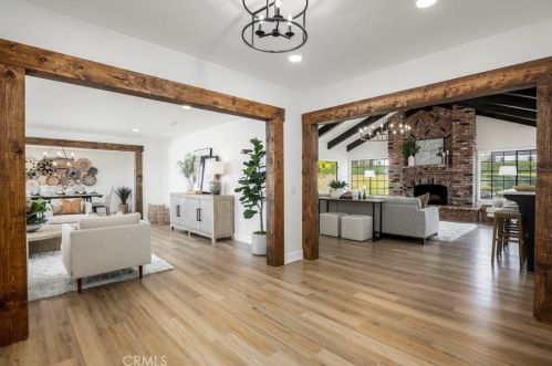 1232 Pleiades Dr, Vista CA  92084-6531 exterior