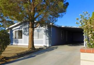 19007 Panther Ave, El Mirage, CA 92301-2328