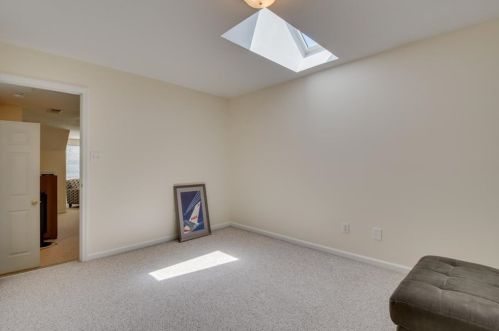 226 Bainbridge Dr, Evans GA  30809-8244 exterior