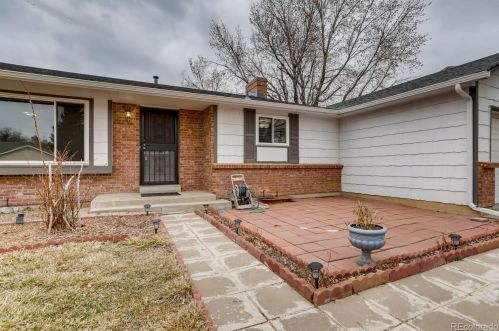 2057 Uravan St, Denver, CO 80013-1343
