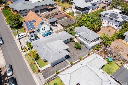 1455 Frank St, Honolulu, HI 96816-1710