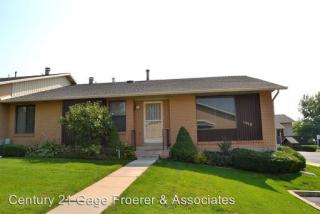 1018 5625, Ogden UT  84405-7076 exterior