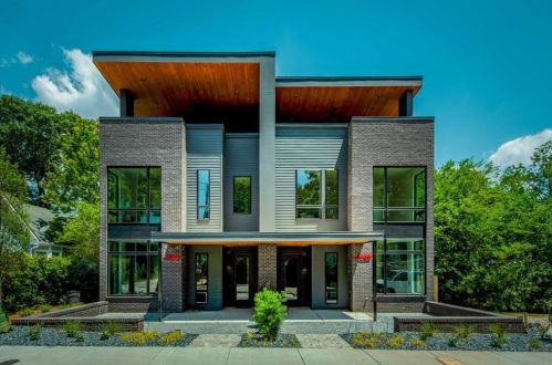1008 Kirkwood Ave, Atlanta, GA 30316-1324