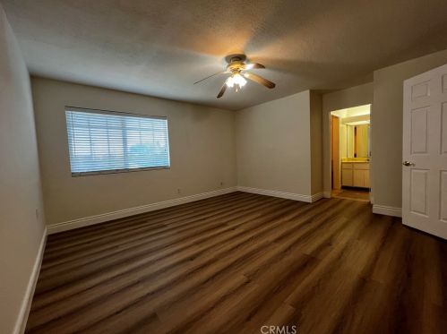 7165 Peralta Pl, Riverside CA  92509-6339 exterior