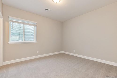 5795 Grand Baker Ct, Aurora CO 80016 exterior