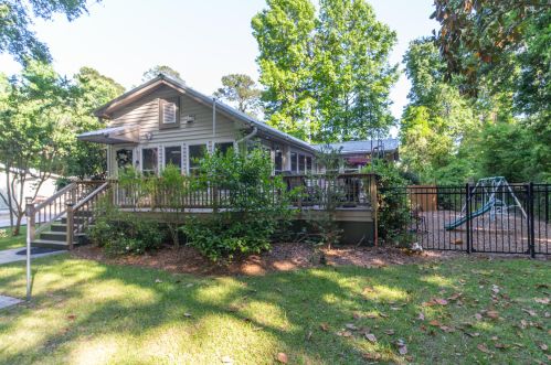 3052 Maybank Hwy, Johns Island, SC 29455-4812