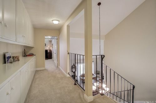 14912 Elm Ave, Irvine CA  92606-2611 exterior