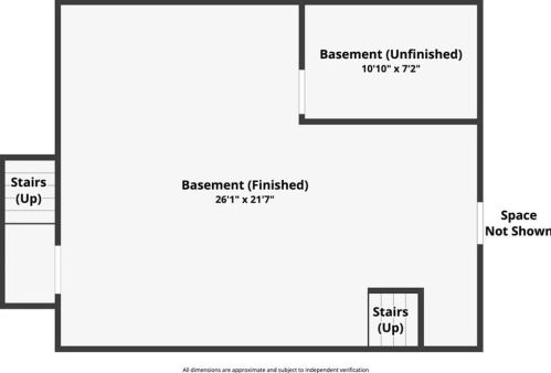 393 Little Ave, Big Canoe GA  30143-2012 exterior