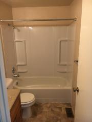 1184 Lee St, Boise ID  83702-6917 exterior